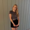 elizabeth.clark97