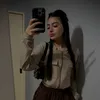 bruna.carrizo