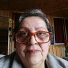 luisafernandez412