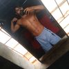 cristofersanchez112