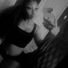 audrin_aa