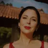 teresapaulafigueiredo