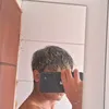 omano_guxta