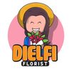 dielfi_florist