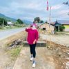 nurdong29