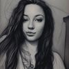 marie.kment