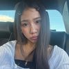 lexifrancine