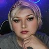 crystalchick0815