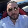 mahmoudjaber_7