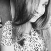 tiare.arancibia_
