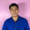 Saini Robert
