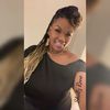 mz_shellzrene