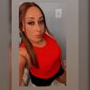 queenxo17