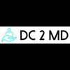 d.c.2.m.d