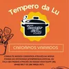 lucivanecosta922