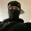 conner_ken