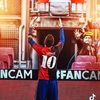 sarr.aliou4