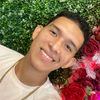 angel_eduard0811