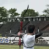 _skeari_