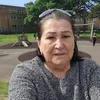 maria.aponte427