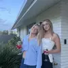 alyssa_donnellan