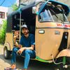 __tikkiyaa__878