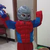 danishpratama46