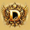 davisito280