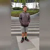 dengcustodio