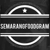 semarangfoodgram