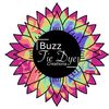 Buzz Tie Dye Creations