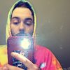 colby.hipp