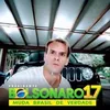nelsonmello11