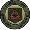kmanohukbongngpinas
