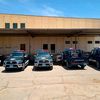 hamedhm00