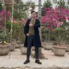 banhbao2365