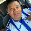 frarivera