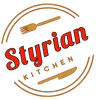 StyrianKitchen