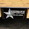 veteranslawncarellc