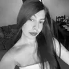 amanndamartinssz