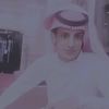 yahyaalqahtani83