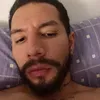 marquinhobarrerabeltran