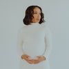 Lacy | Soon to Be Mom