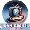 dangaskeonlinetv