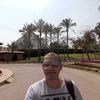 mohamed.amin25