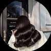 jolee55j