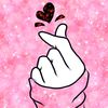 12zul4