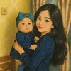 mamimacha_