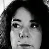 janefrederickgeer