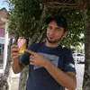 garoto961